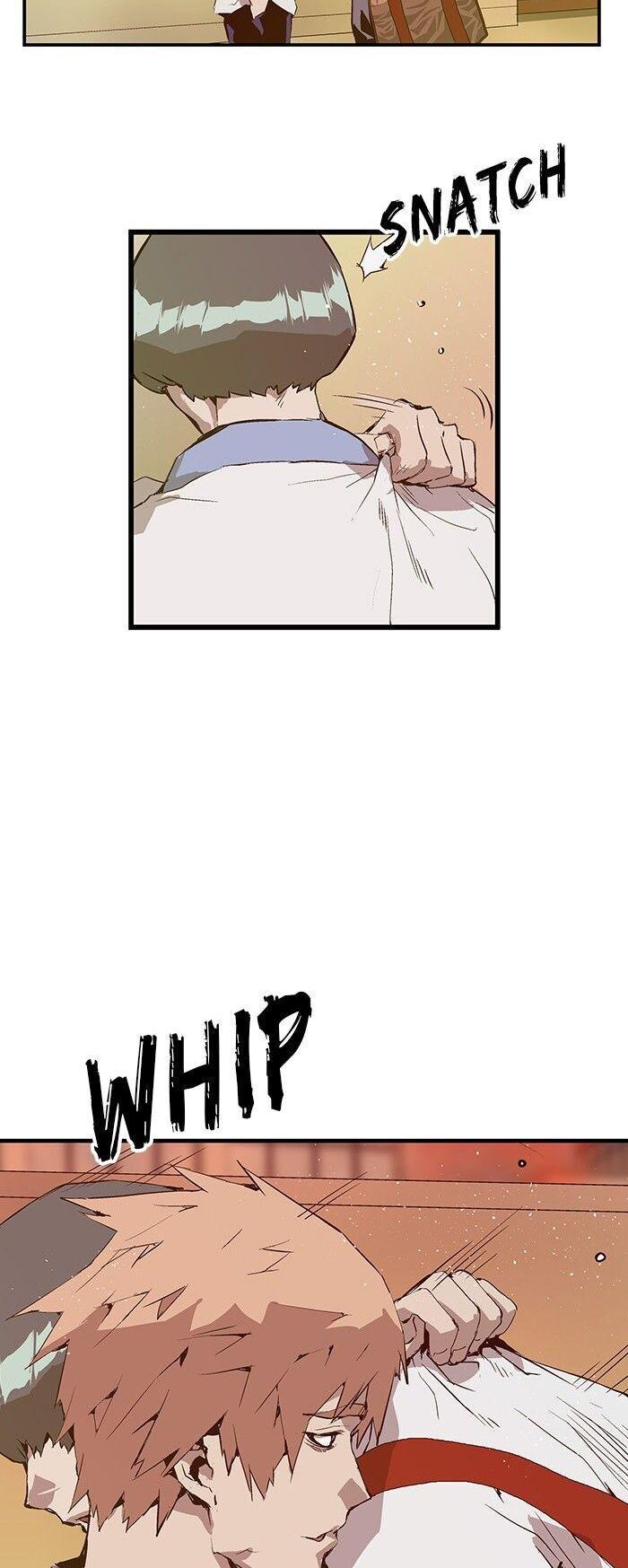 page_27