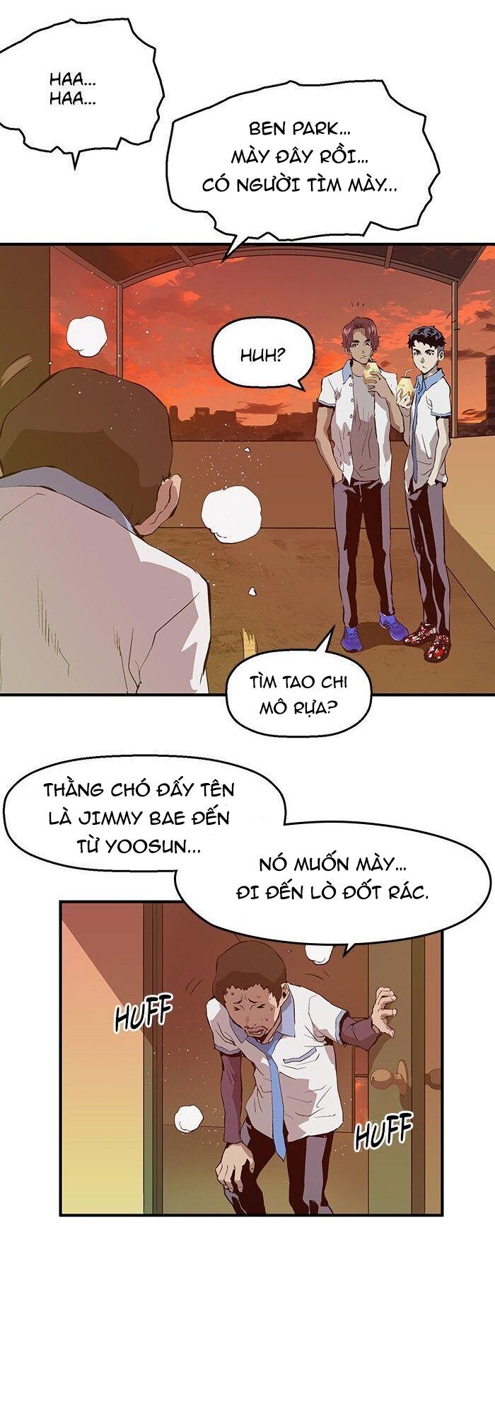 page_30