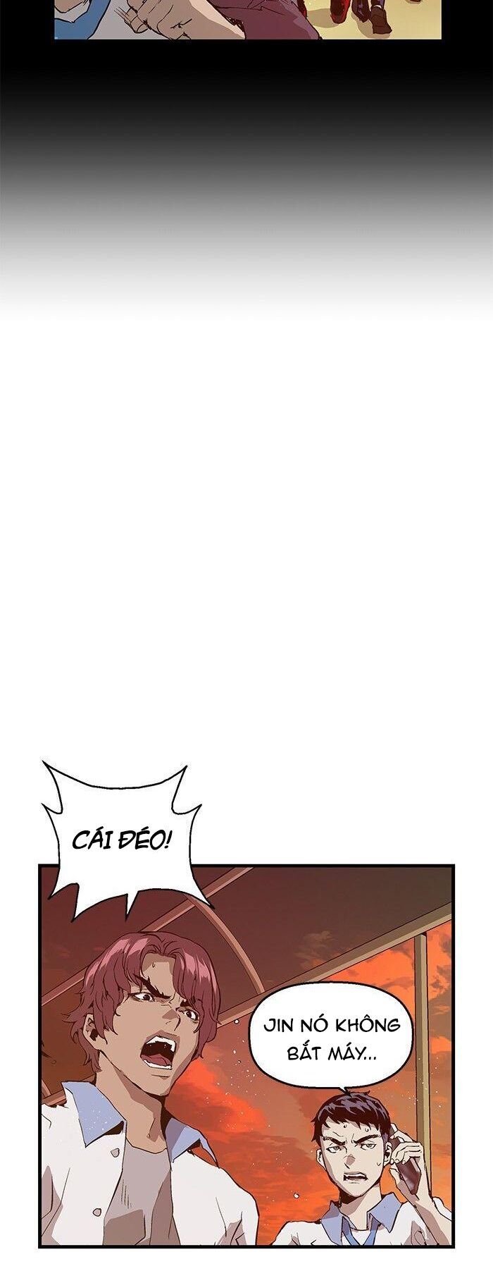 page_32