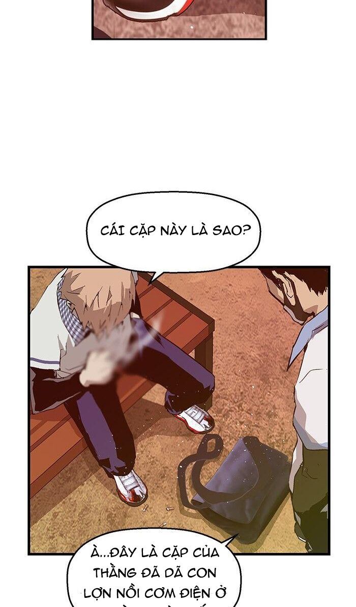 page_36