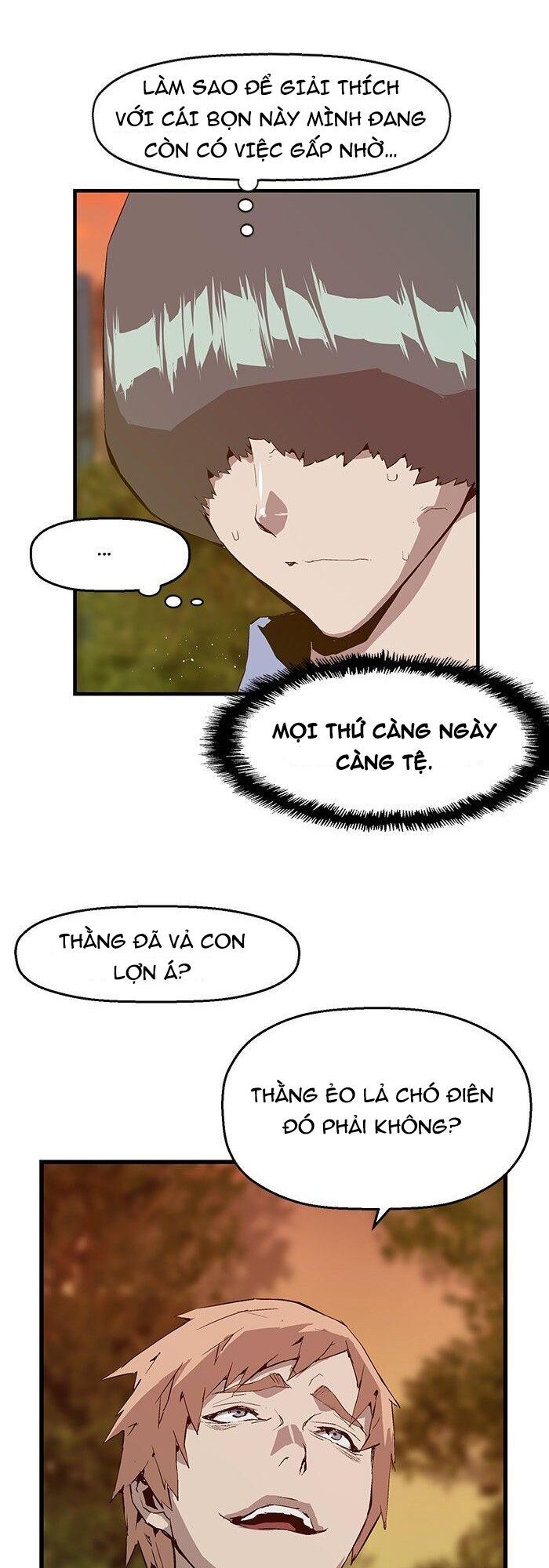 page_38