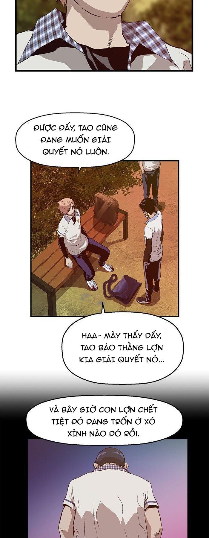 page_39