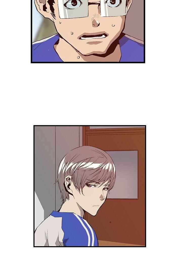page_4