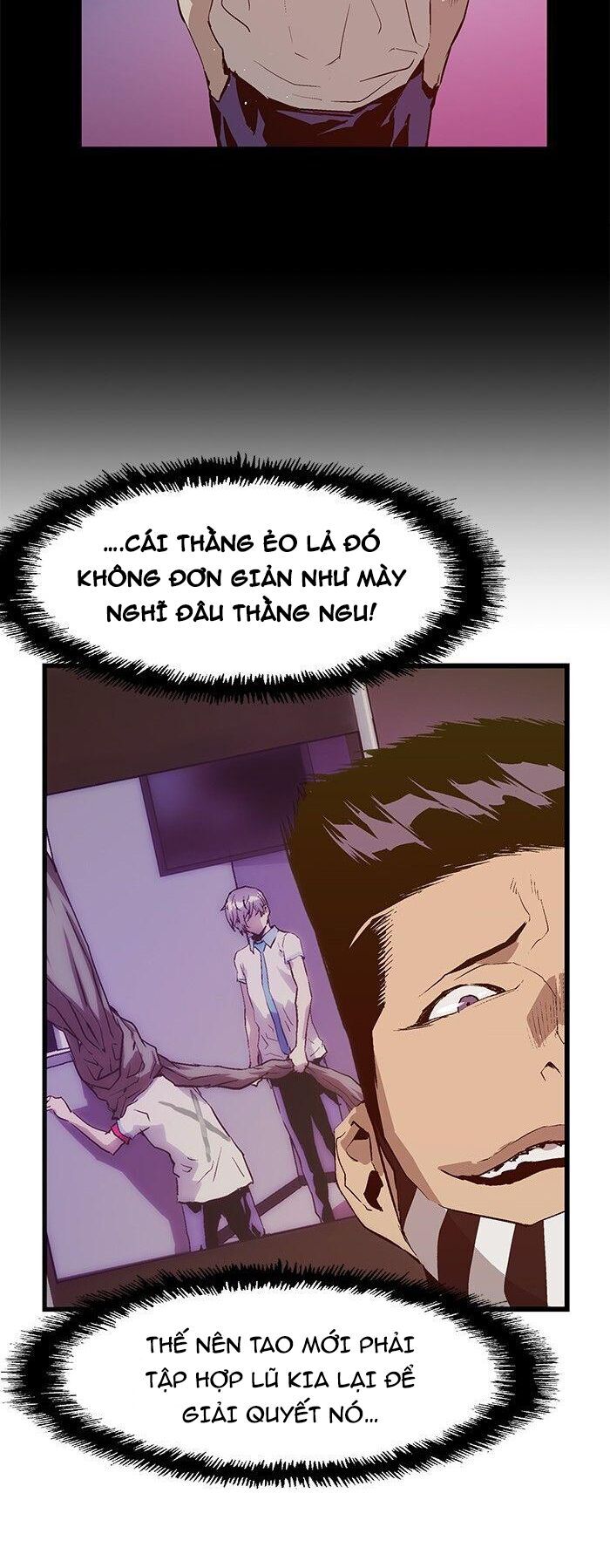 page_40