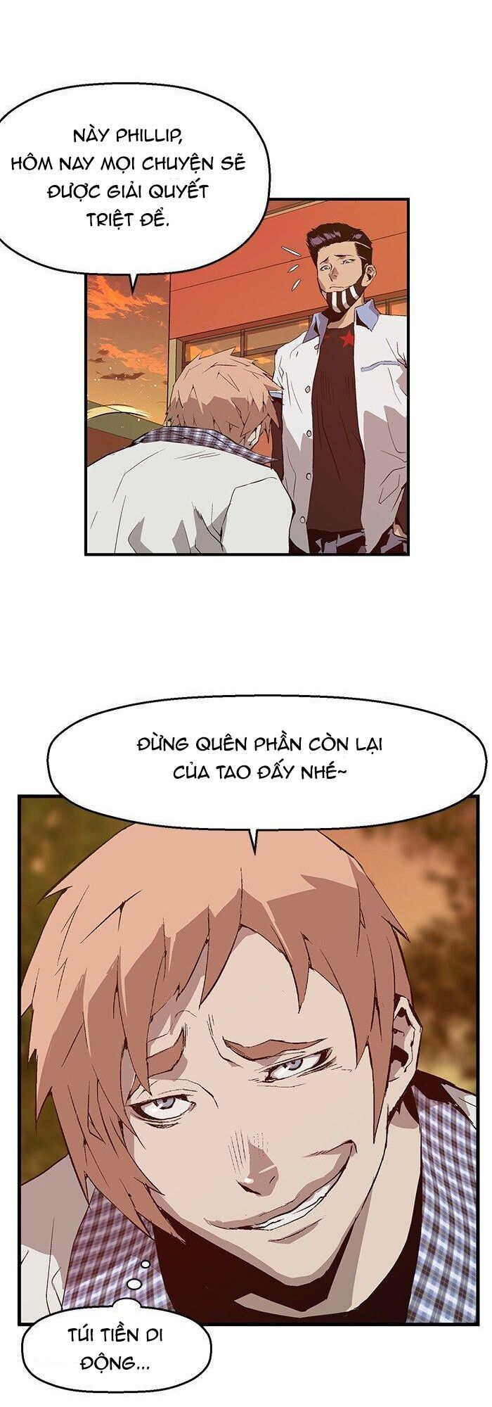 page_41