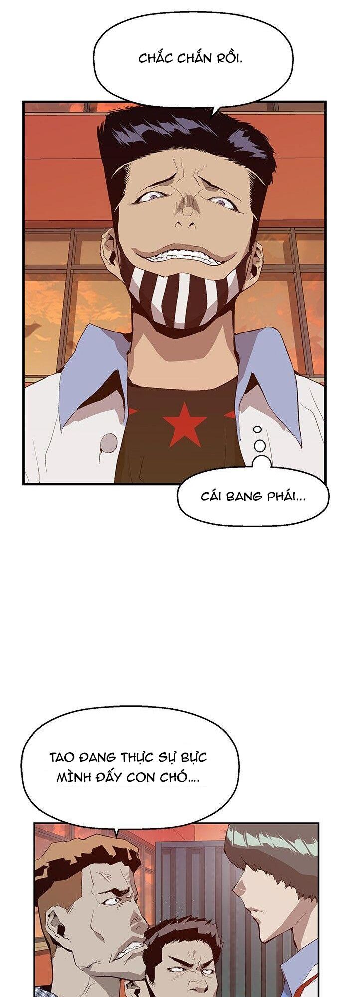 page_42