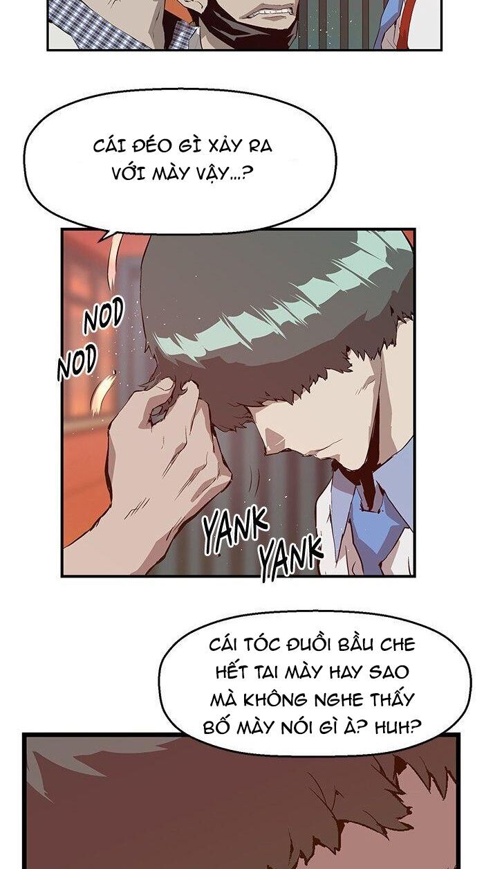 page_43