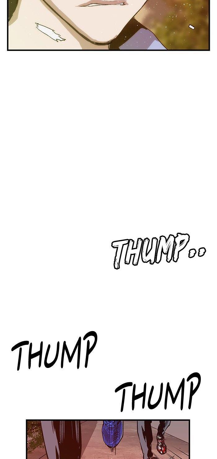 page_47