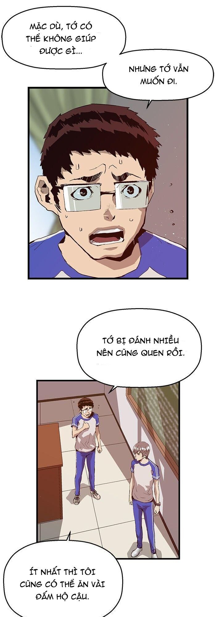 page_5