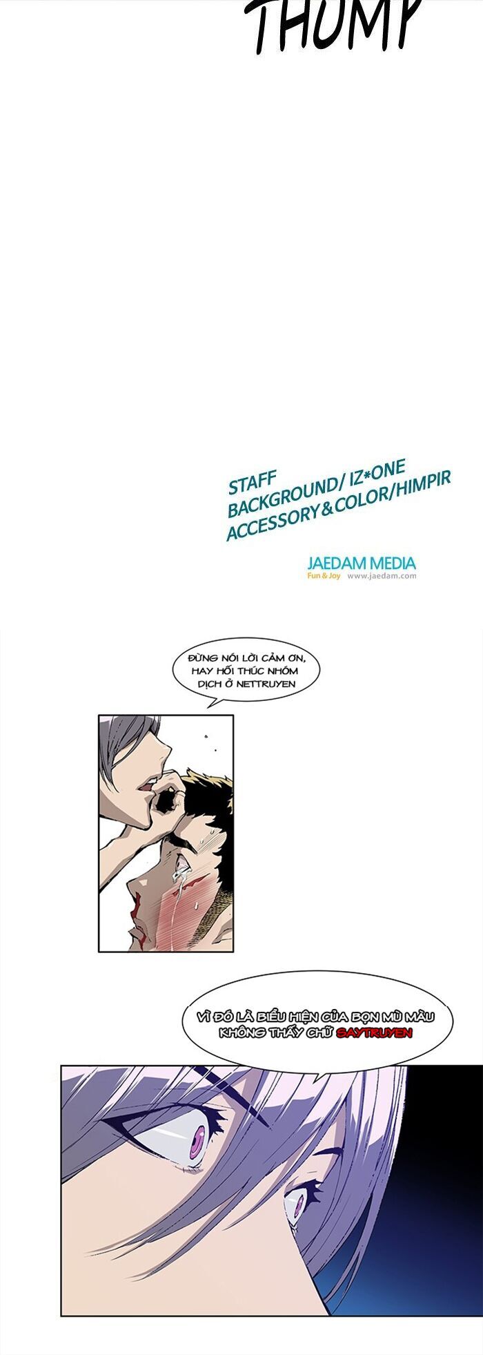 page_51
