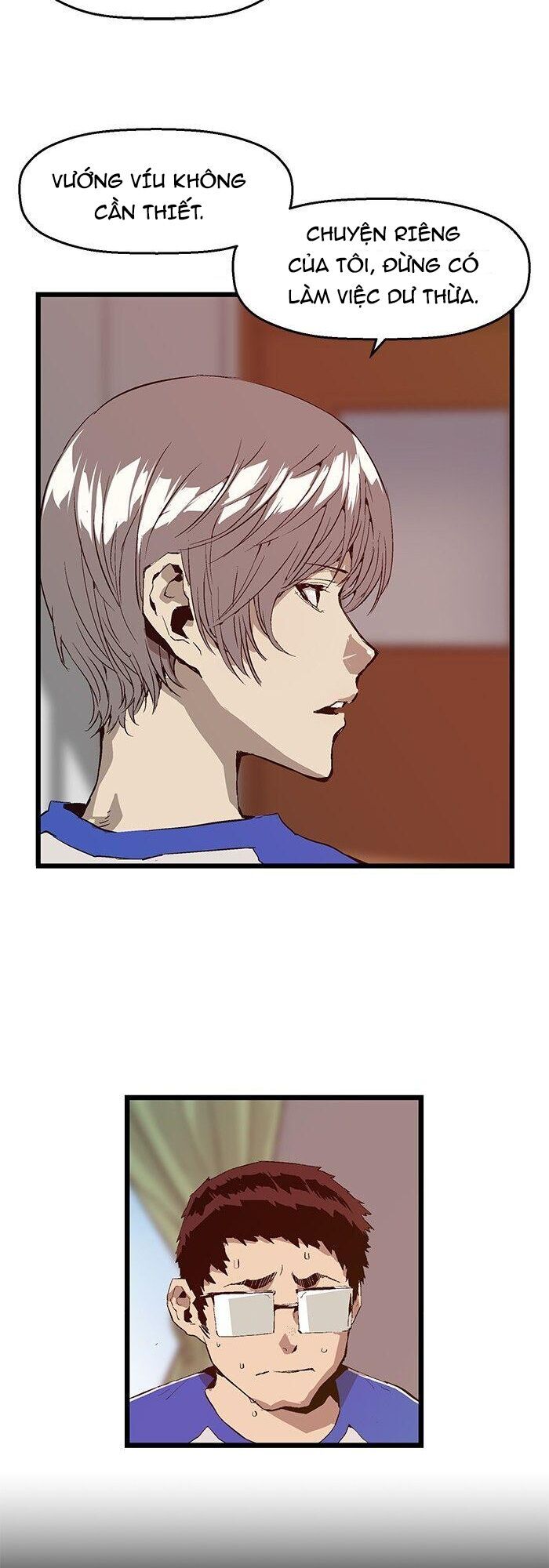 page_6