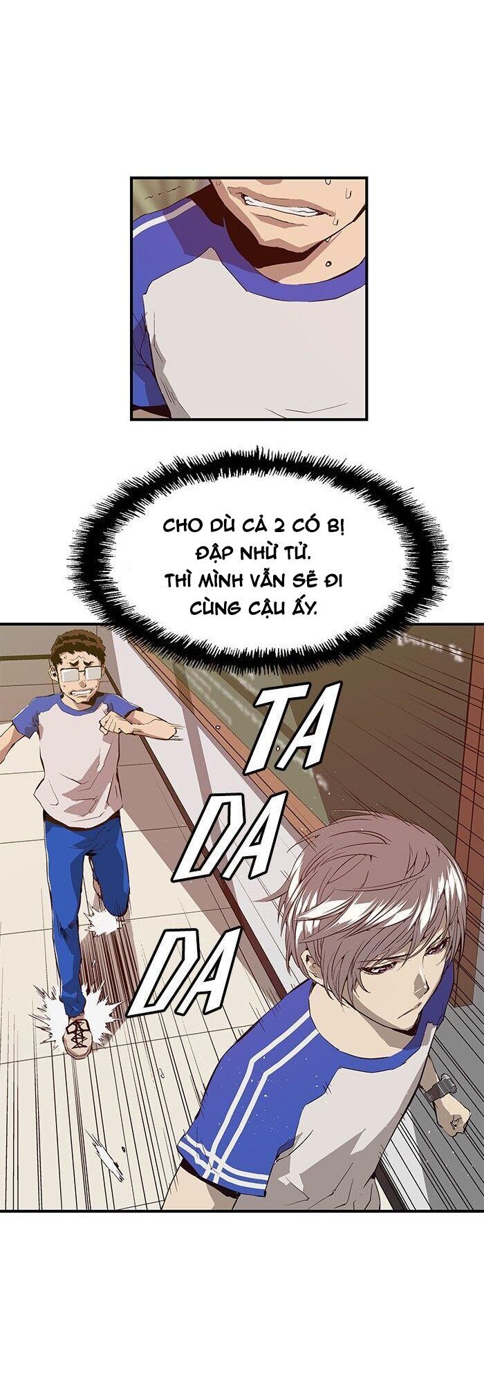 page_9