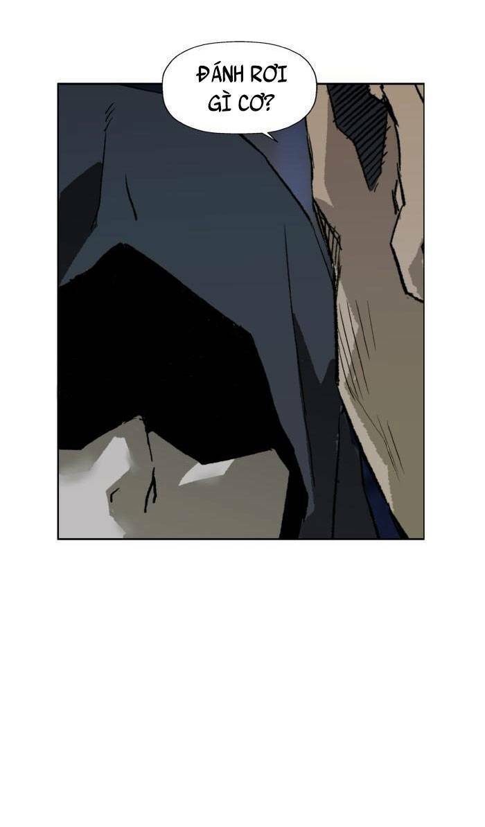 page_0