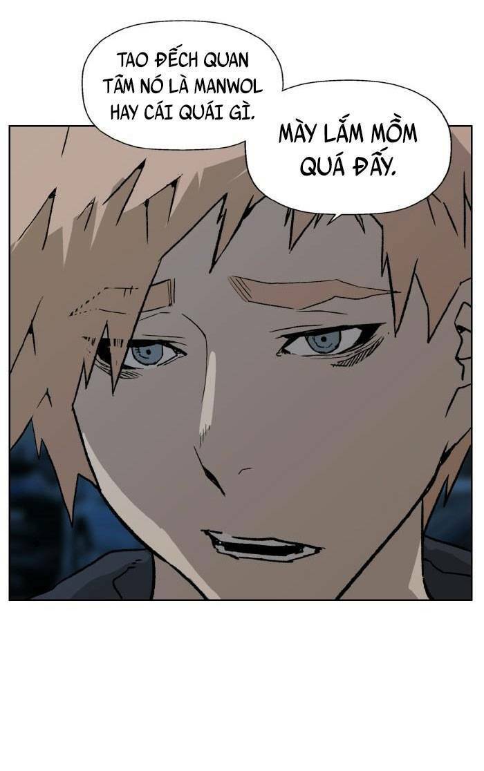 page_10