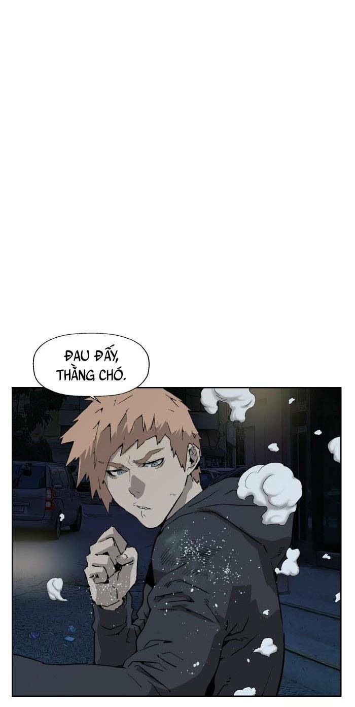page_12
