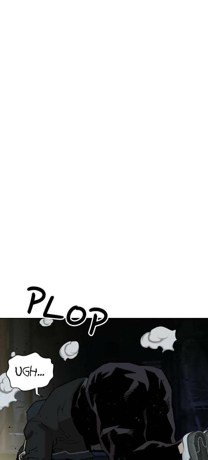 page_20