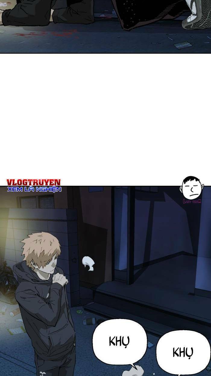 page_21