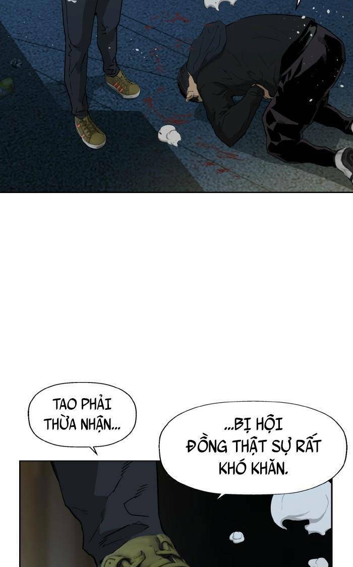 page_22