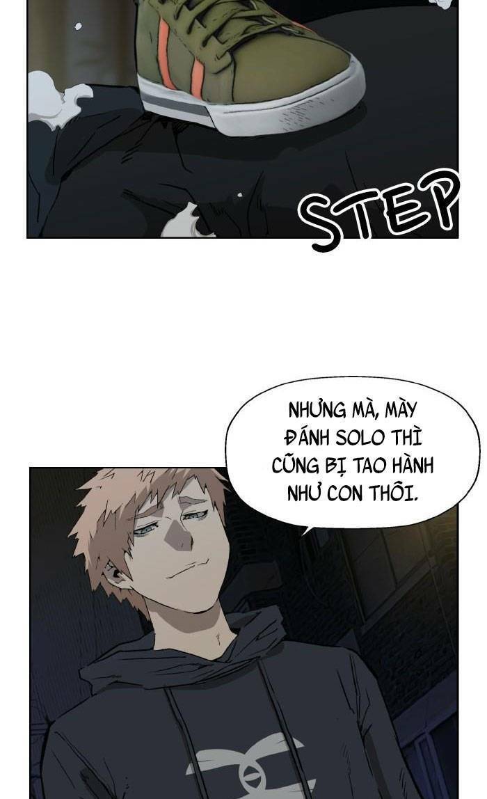 page_23