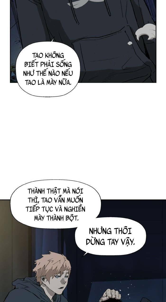 page_24