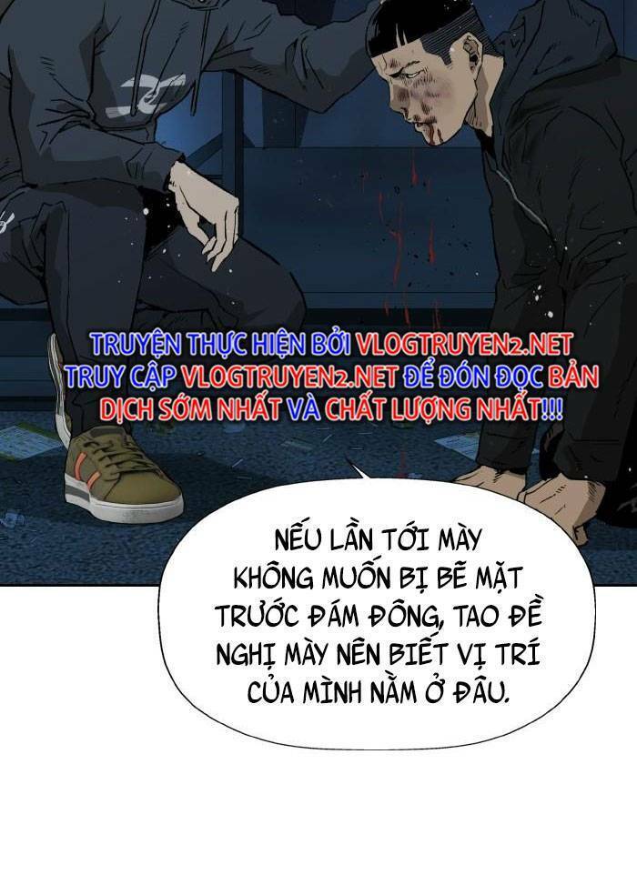 page_25