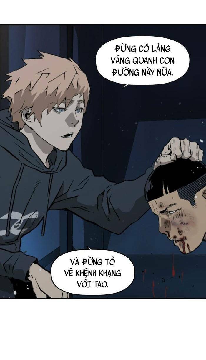 page_26