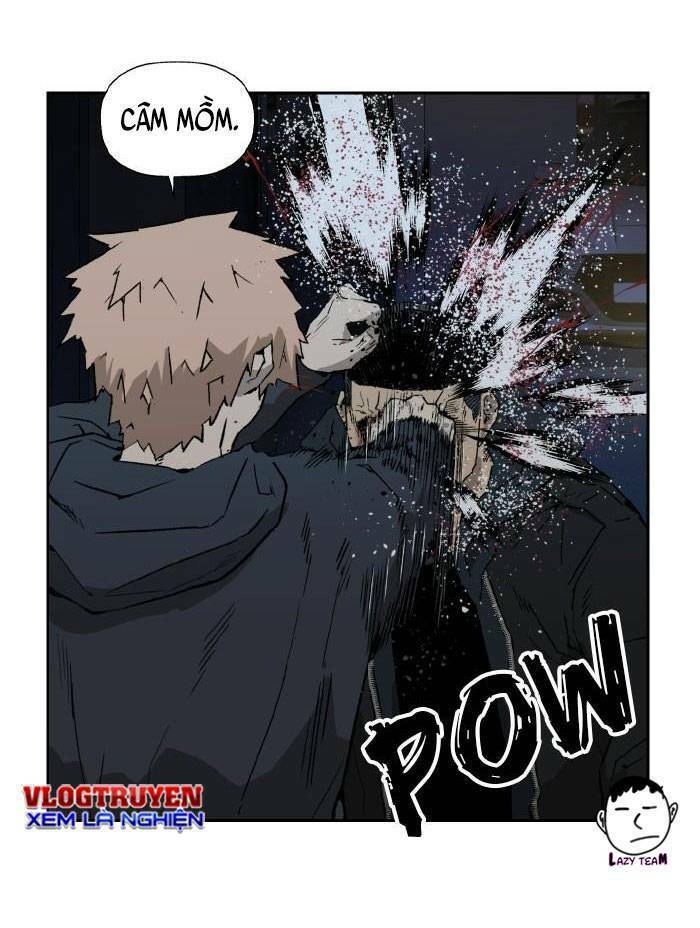 page_28