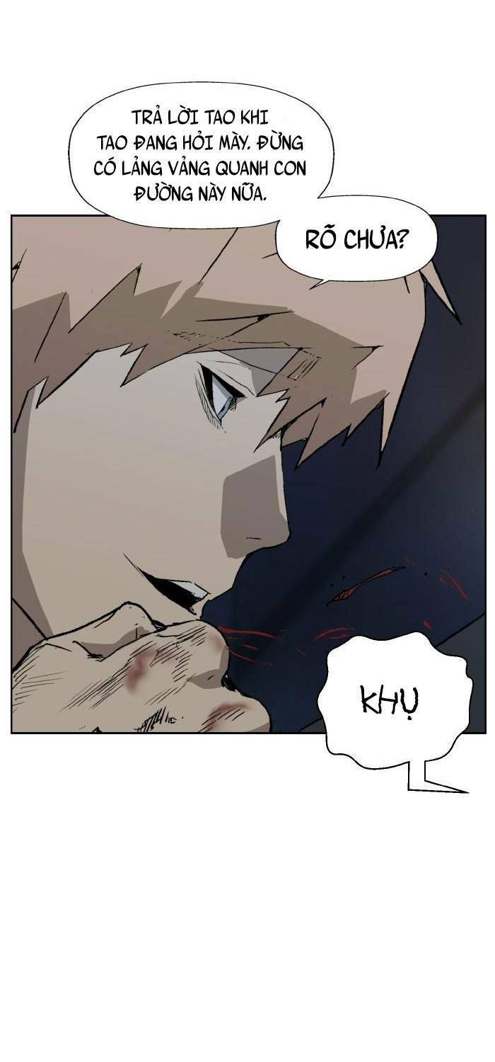 page_29