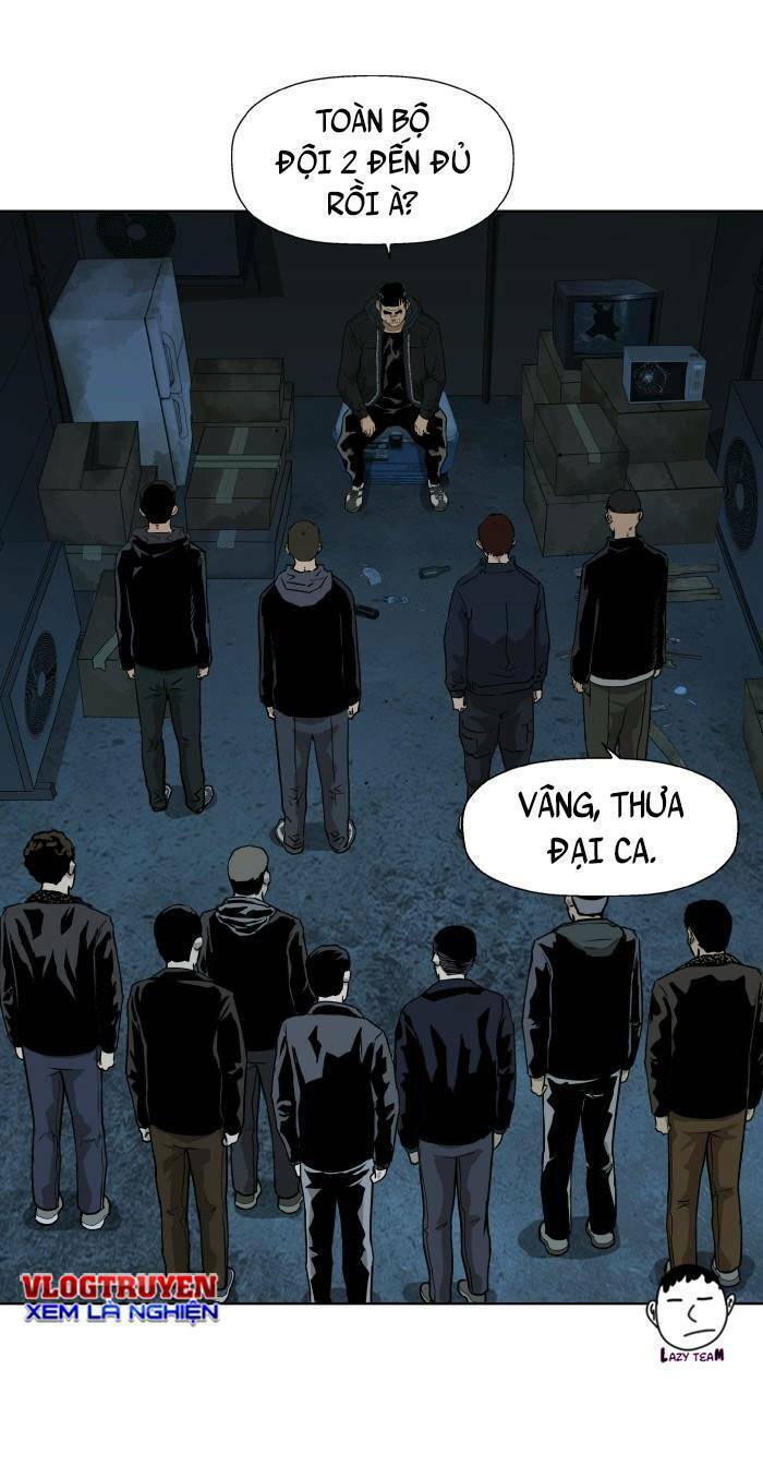 page_34