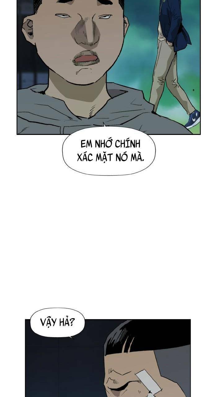 page_38
