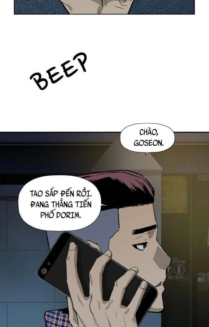 page_41