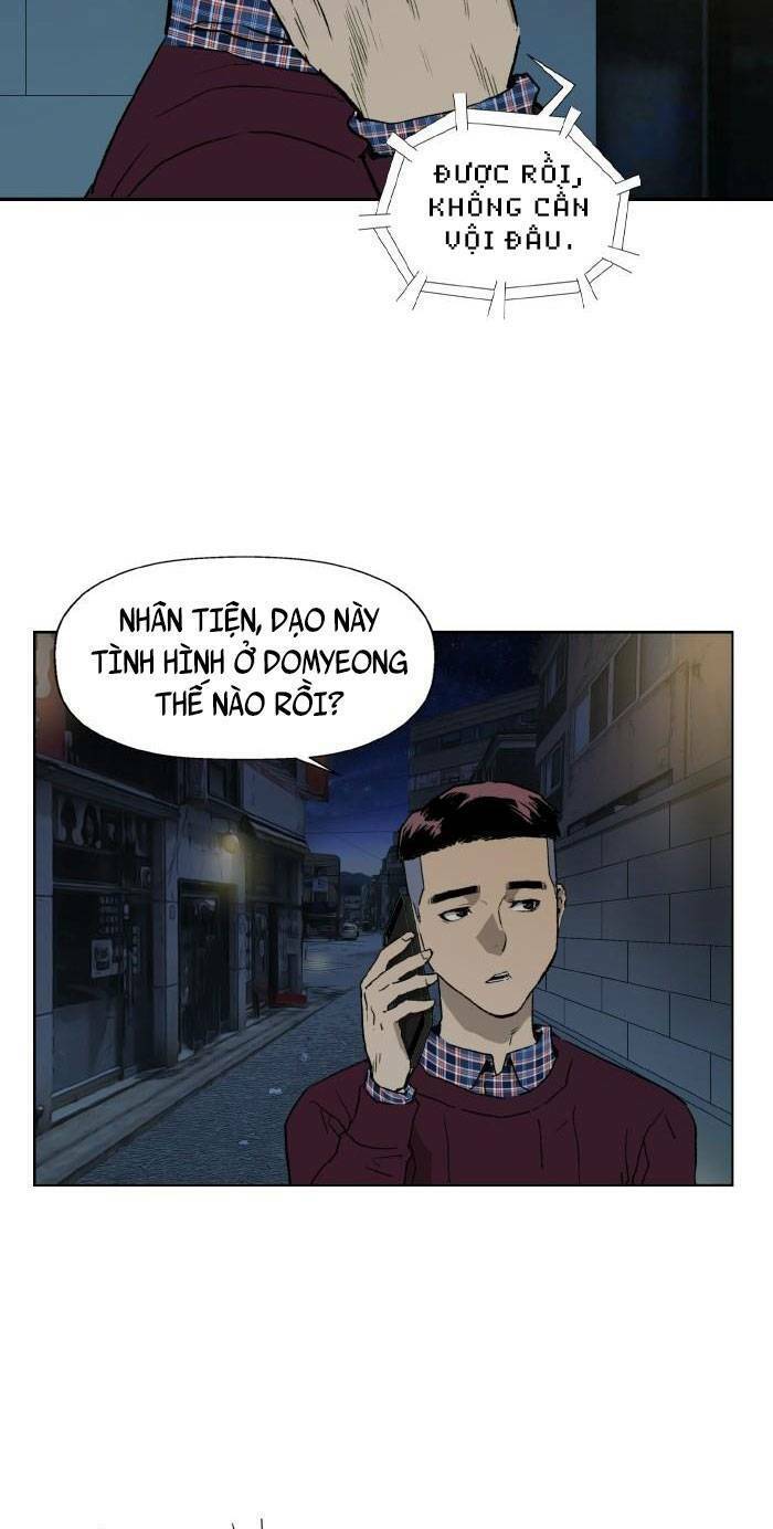 page_42
