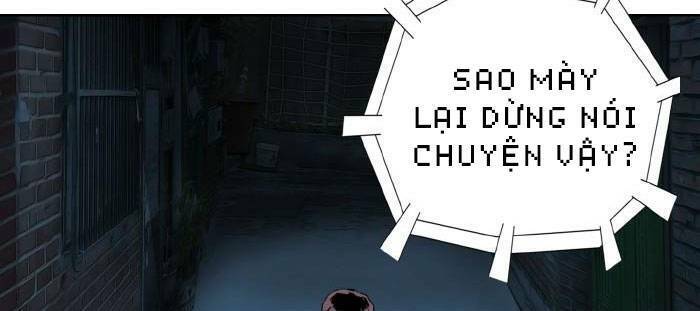 page_45
