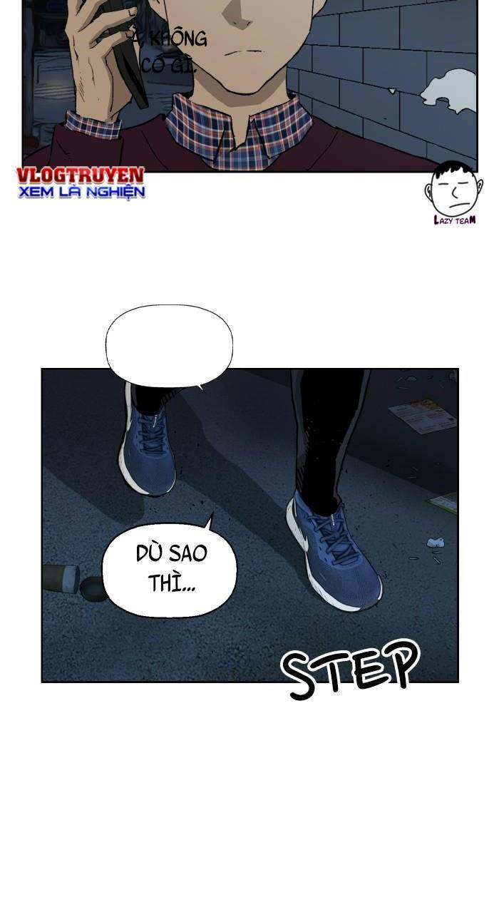 page_49