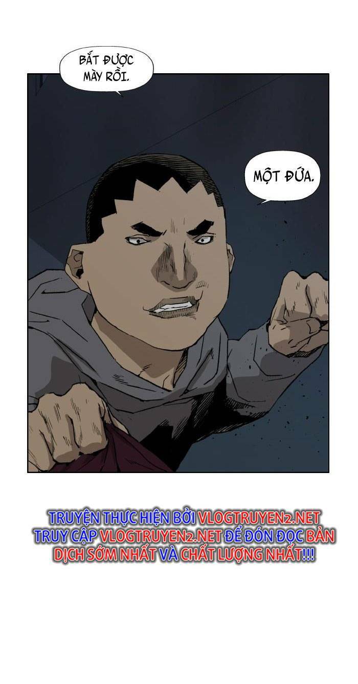 page_52