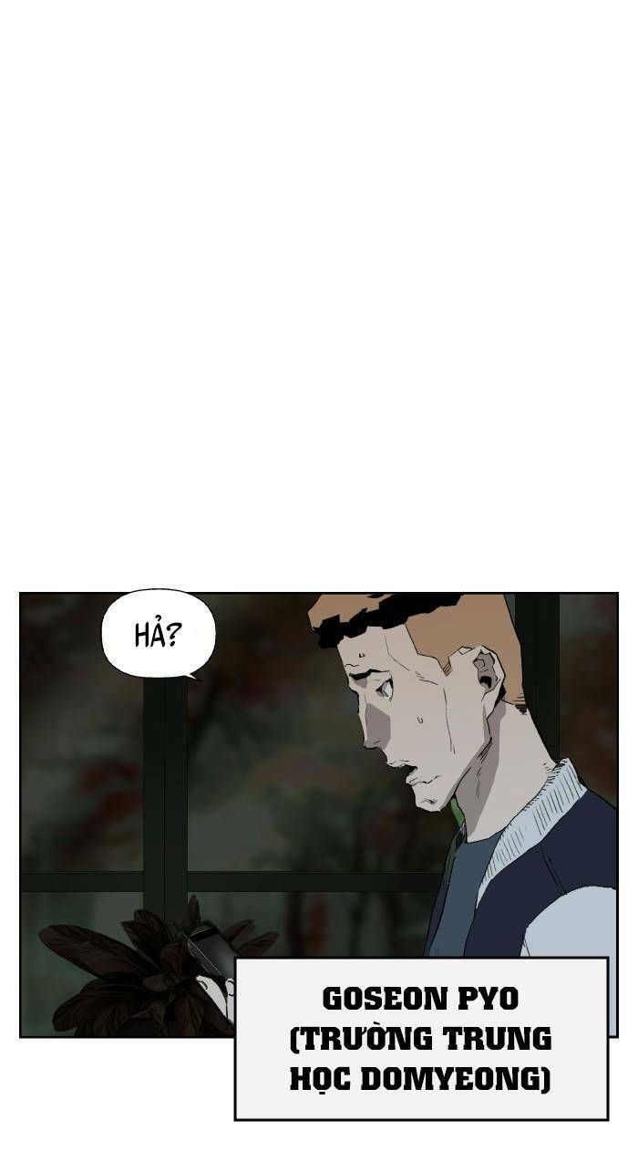 page_55