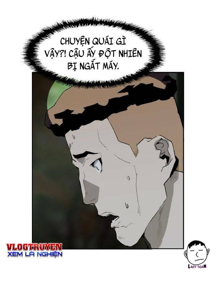 page_56