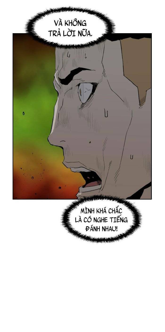 page_57