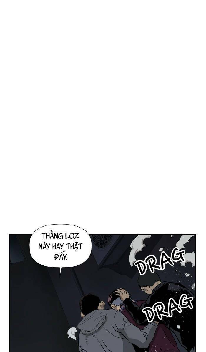 page_58