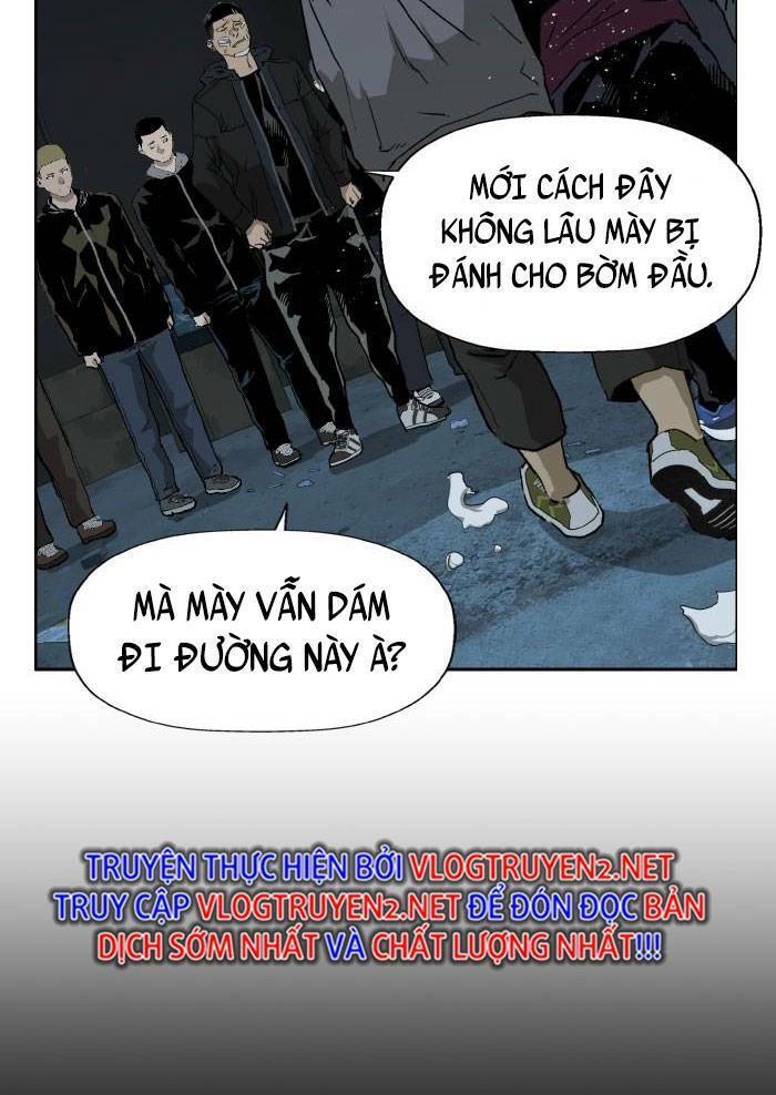page_59