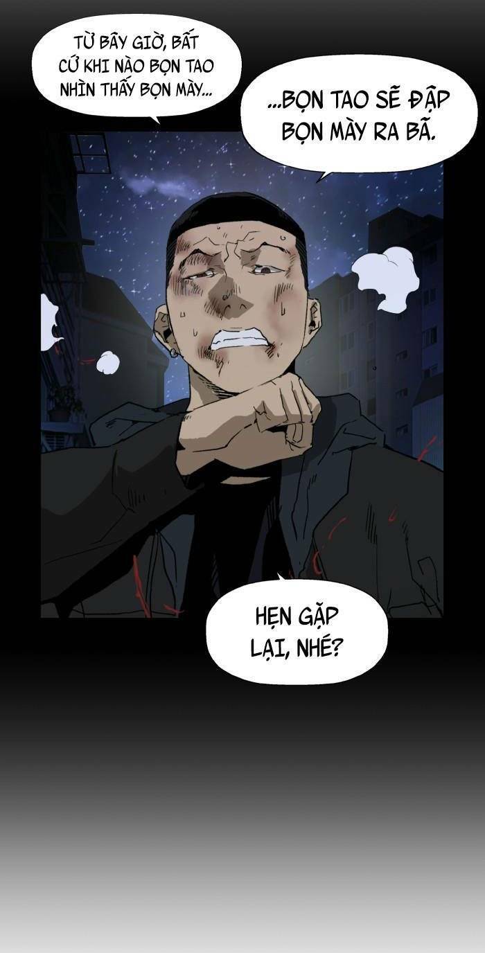page_60