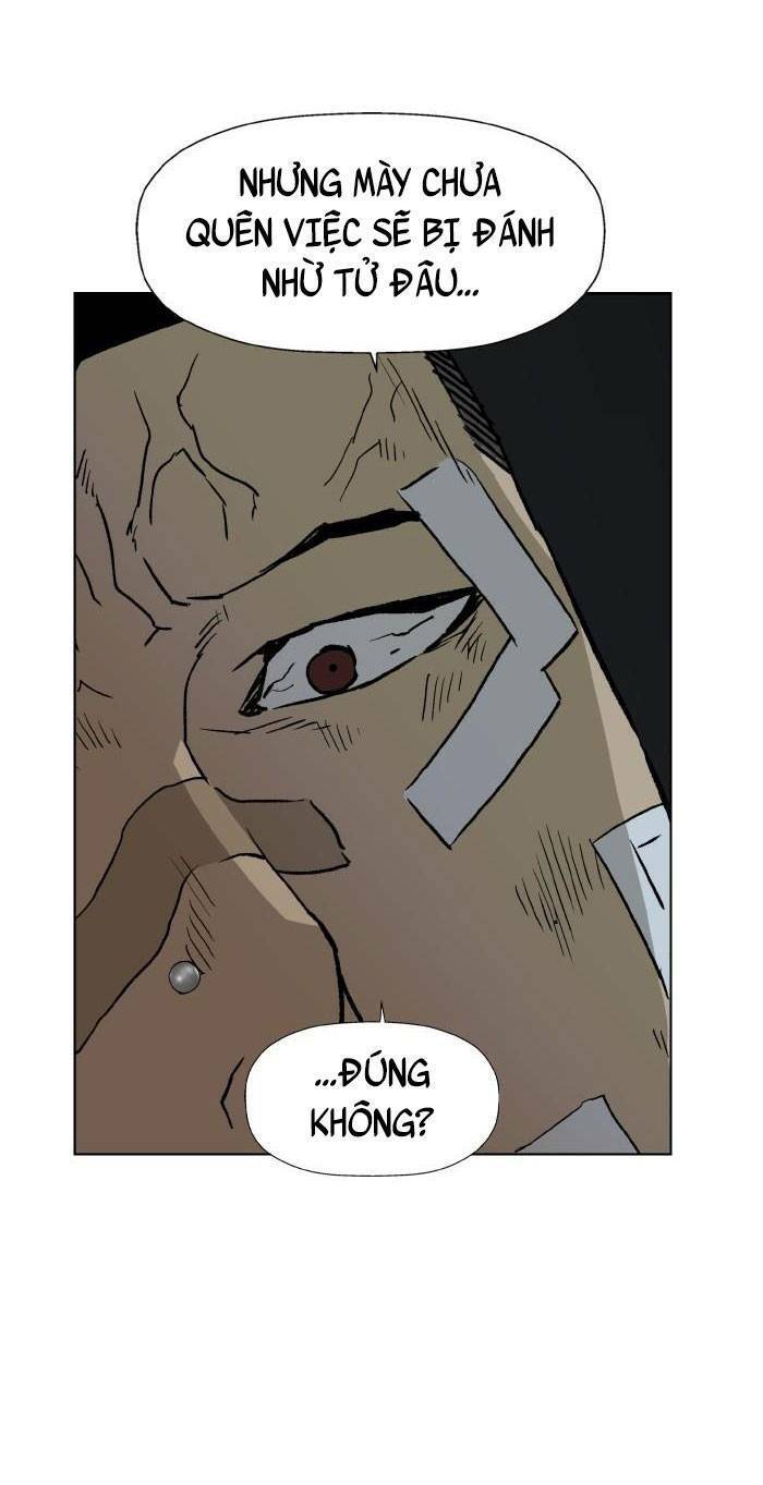page_62