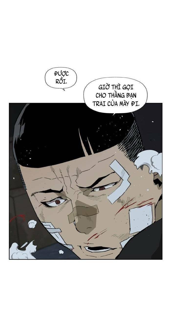 page_65