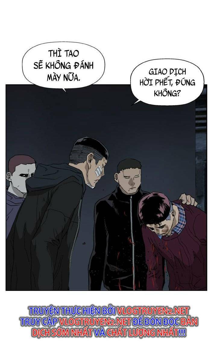 page_66