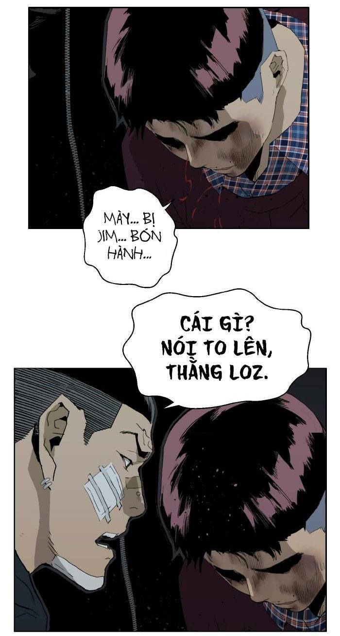 page_67