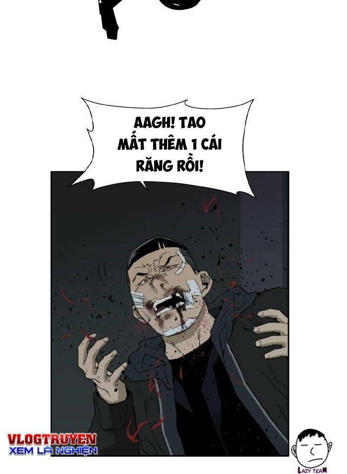 page_69