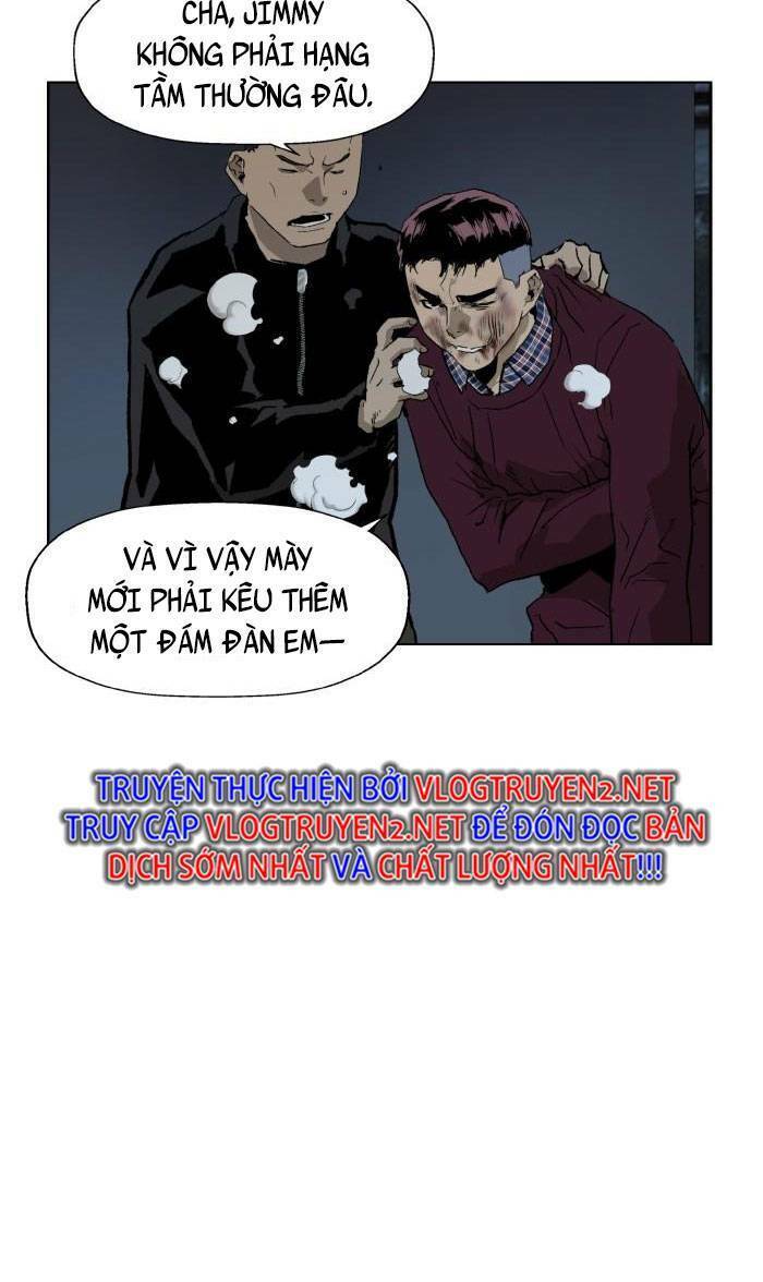 page_71