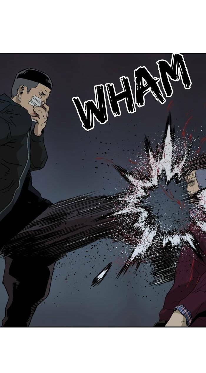 page_72