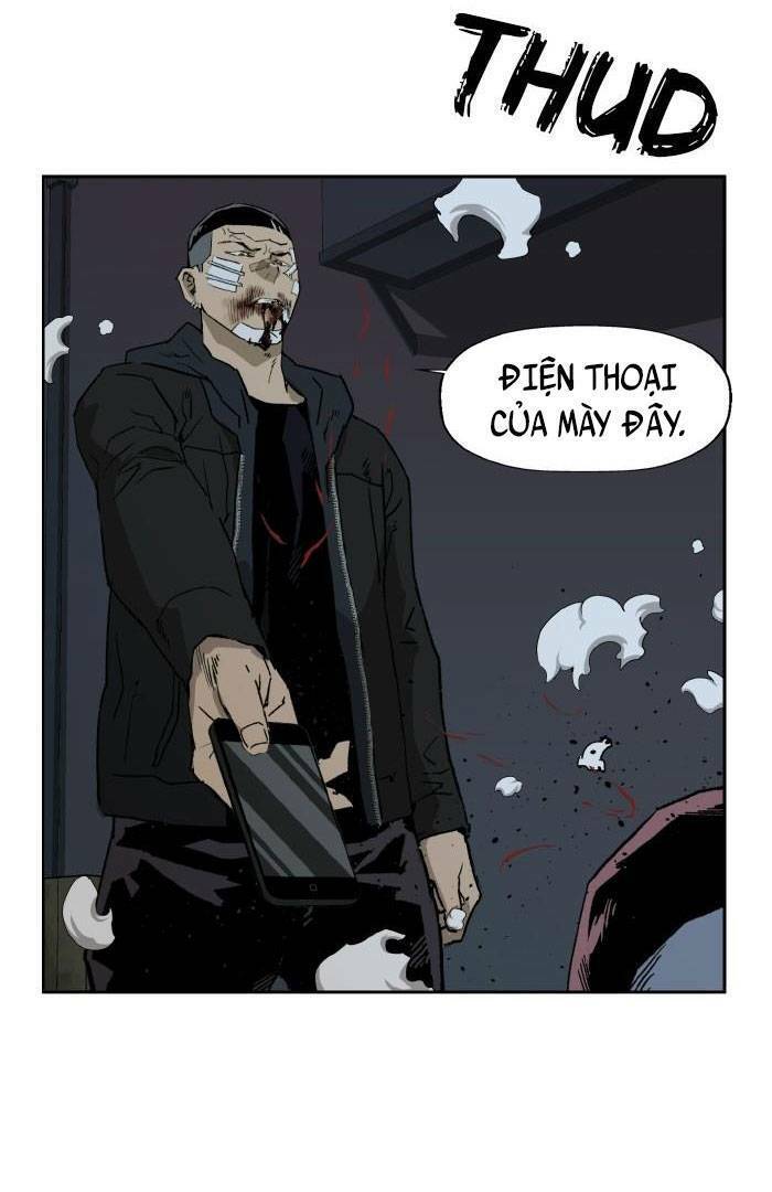 page_73