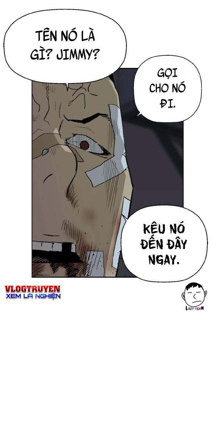 page_74